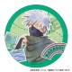 ��ͽ����12���ȯ����NARUTO-�ʥ��- ���������ȥ졼�ǥ����»�̥Хå���ι�� ����ѥ�å�ver.
