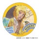 ��ͽ����12���ȯ����NARUTO-�ʥ��- ���������ȥ졼�ǥ����»�̥Хå���ι�� ����ѥ�å�ver.