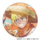 ��ͽ����12���ȯ����NARUTO-�ʥ��- ���������ȥ졼�ǥ����»�̥Хå���ι�� ����ѥ�å�ver.