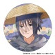 ��ͽ����12���ȯ����NARUTO-�ʥ��- ���������ȥ졼�ǥ����»�̥Хå���ι�� ����ѥ�å�ver.
