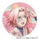 ��ͽ����12���ȯ����NARUTO-�ʥ��- ���������ȥ졼�ǥ����»�̥Хå���ι�� ����ѥ�å�ver.