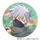 ��ͽ����12���ȯ����NARUTO-�ʥ��- ���������ȥ졼�ǥ����»�̥Хå���ι�� ����ѥ�å�ver.