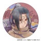 ��ͽ����12���ȯ����NARUTO-�ʥ��- ���������ȥ졼�ǥ����»�̥Хå���ι�� ����ѥ�å�ver.