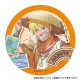 ��ͽ����12���ȯ����NARUTO-�ʥ��- ���������ȥ졼�ǥ����»�̥Хå���ι�� ����ѥ�å�ver.