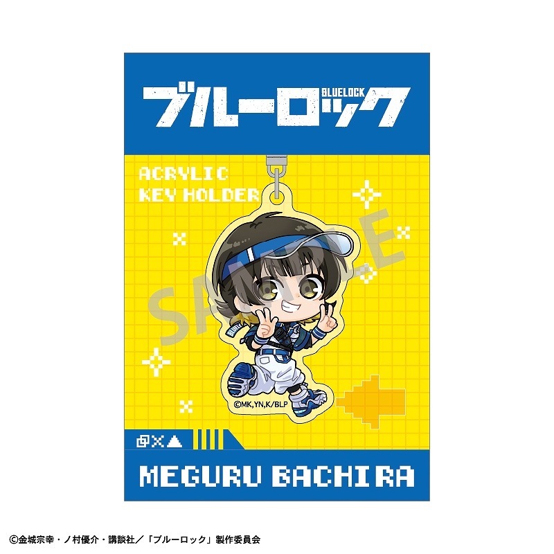 �֥롼���å���������륭���ۥ������˪�� ���������С��ѥ� ��Х��Х�����������