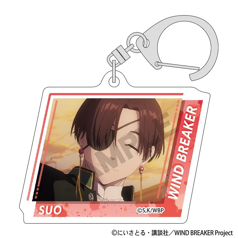 ͽ8ȯWIND BREAKERȥ졼ǥ󥰥륭ۥ