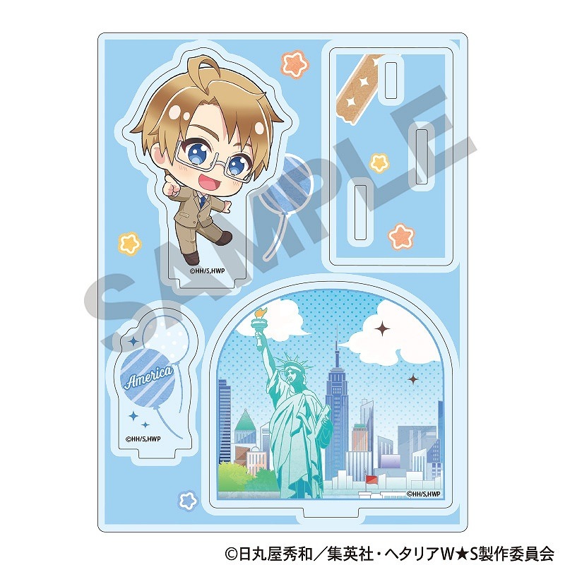 �إ��ꥢ World��Stars��������ޥ�����륹����ɡ�����ꥫ/���ޤˤ�