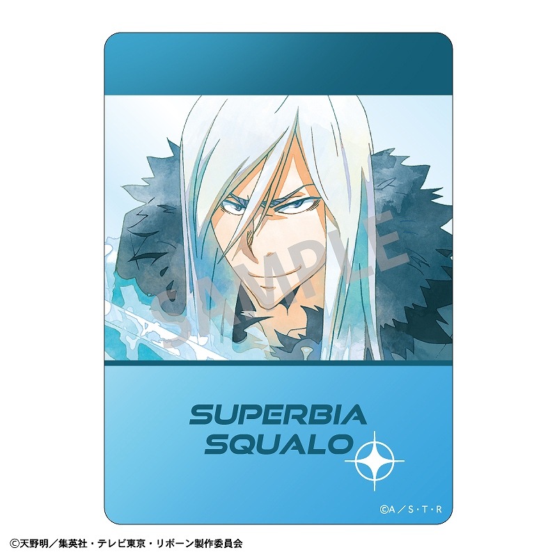 �������եҥåȥޥ�REBORN!��Picharm�����ߥ���TOUCH