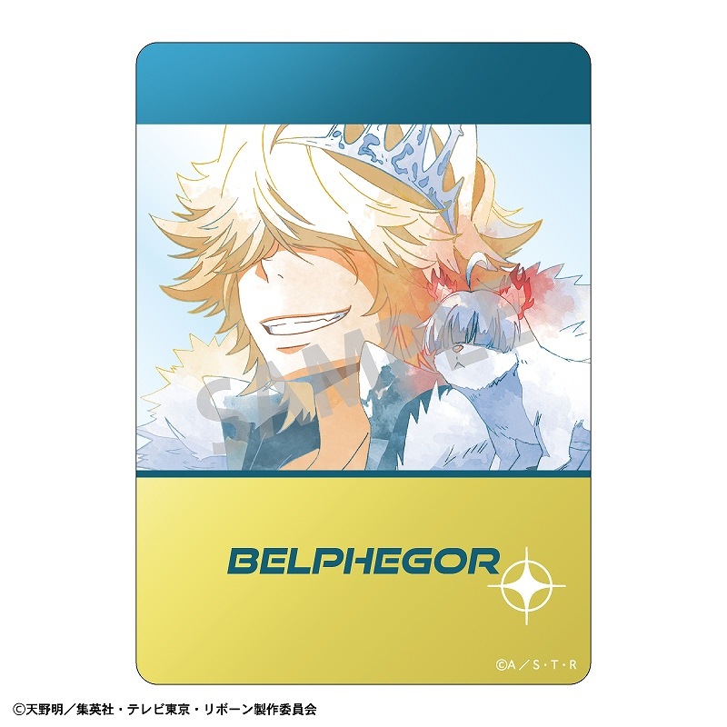 �������եҥåȥޥ�REBORN!��Picharm�����ߥ���TOUCH