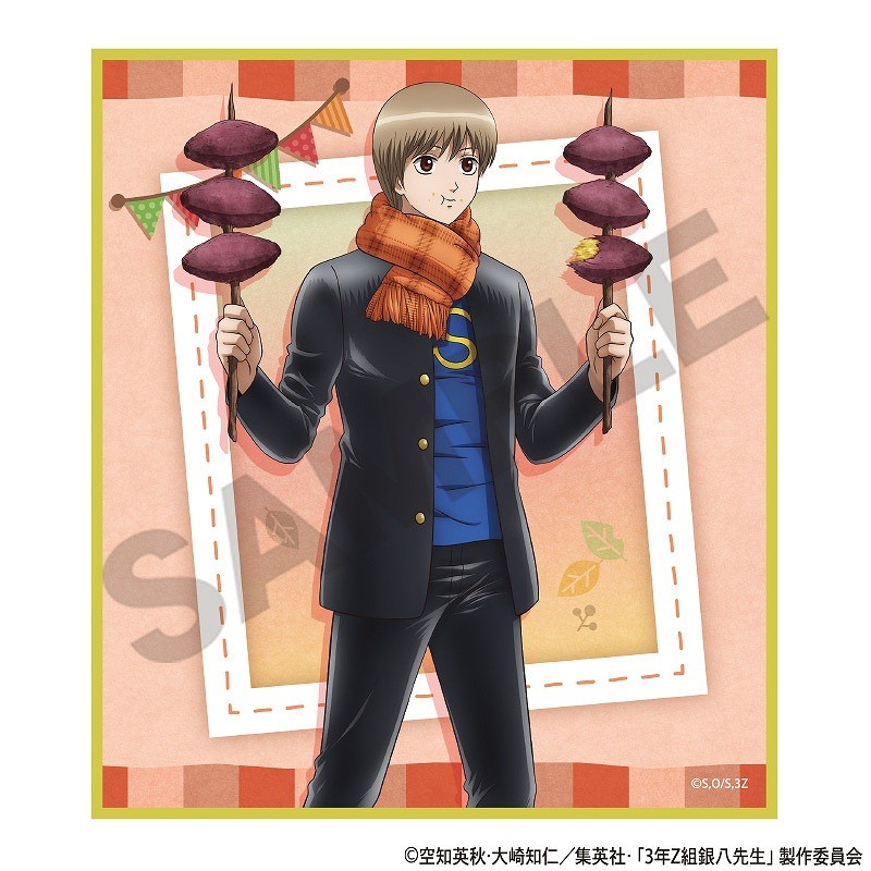 ��ͽ����2����ȯ����3ǯZ�ȶ�Ȭ��������BOX�ۥȥ졼�ǥ��󥰥ߥ˿��桲�Ƥ���