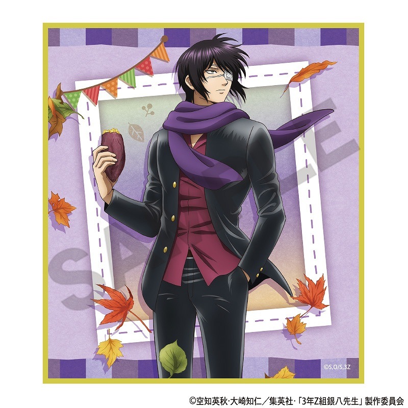 ��ͽ����2����ȯ����3ǯZ�ȶ�Ȭ��������BOX�ۥȥ졼�ǥ��󥰥ߥ˿��桲�Ƥ���