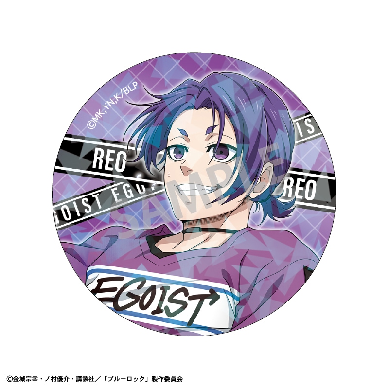 �֥롼���å�����BOX�ۥȥ졼�ǥ��󥰥ۥ������̥Хå����������Хåȥ��å���