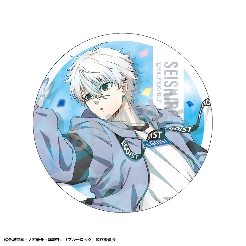 �֥롼���å�����BOX�ۥȥ졼�ǥ��󥰥ۥ������̥Хå����������Хåȥ��å���