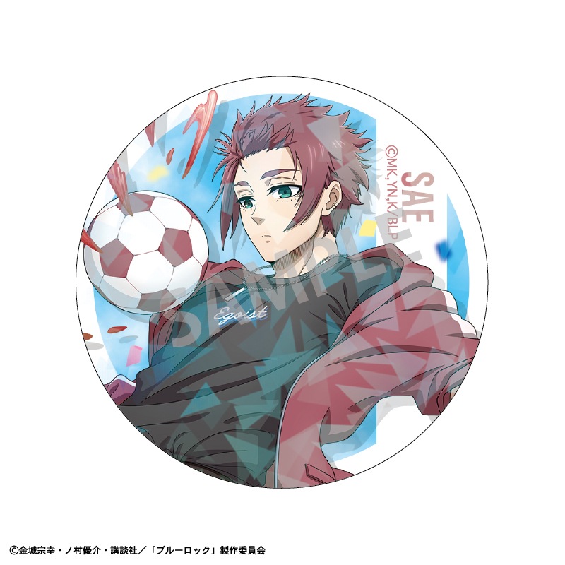 �֥롼���å�����BOX�ۥȥ졼�ǥ��󥰥ۥ������̥Хå����������Хåȥ��å���