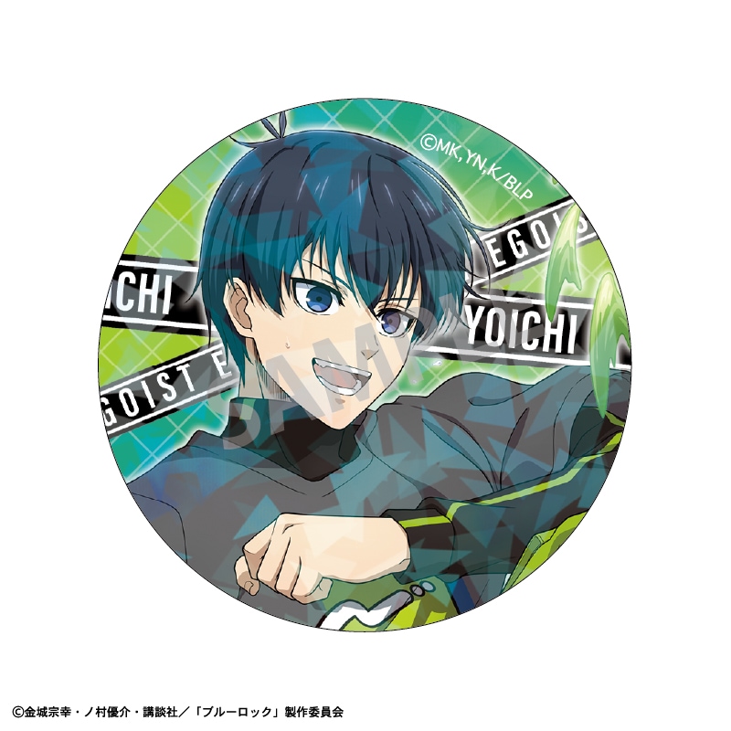 �֥롼���å�����BOX�ۥȥ졼�ǥ��󥰥ۥ������̥Хå����������Хåȥ��å���