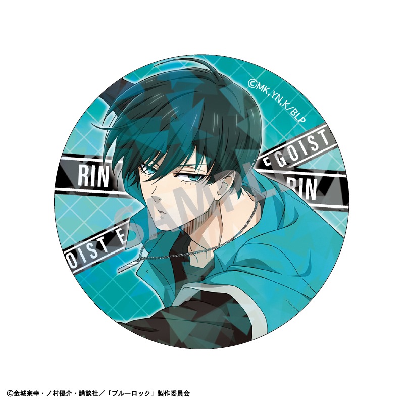 �֥롼���å�����BOX�ۥȥ졼�ǥ��󥰥ۥ������̥Хå����������Хåȥ��å���