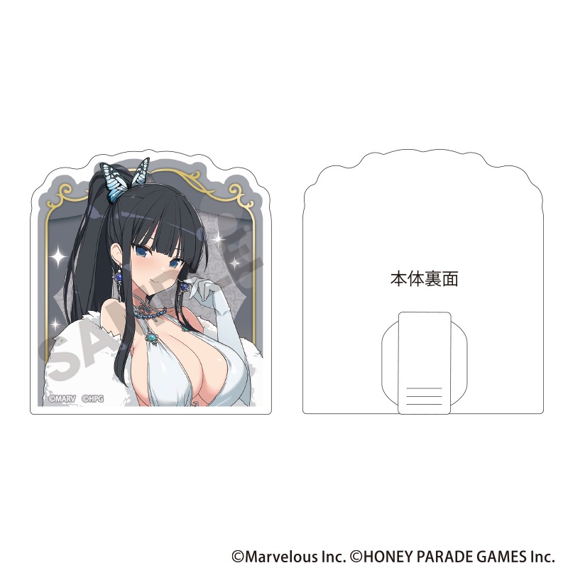 ��ͽ����7����ȯ���ۥ��Υӥޥ����� ���𥫥��� NEW LINK��������ɥ�⥯��åס�����/�ѡ��ƥ��ɥ쥹