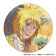 ��ͽ����12���ȯ����NARUTO-�ʥ��- ����������BOX�ۥȥ졼�ǥ����»�̥Хå���ι�� ����ѥ�å�ver.