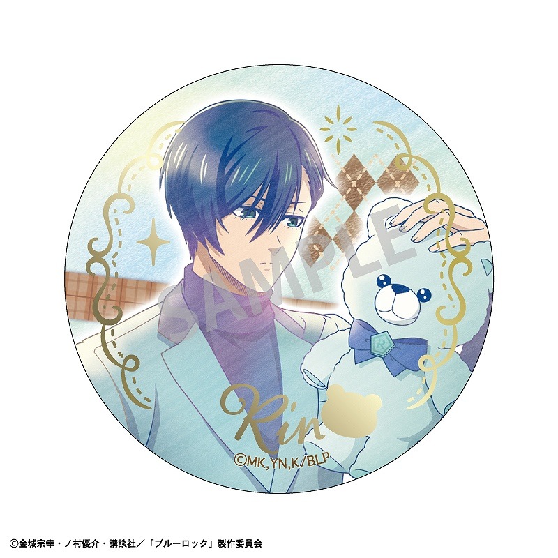 �֥롼���å����ȥ졼�ǥ����󲡤��̥Хå����ƥǥ��٥� ���ߥ���TOUCH