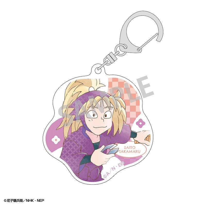 ͽ12ȯǦϺȥ졼ǥ󥰥륭ۥߥTOUCH4