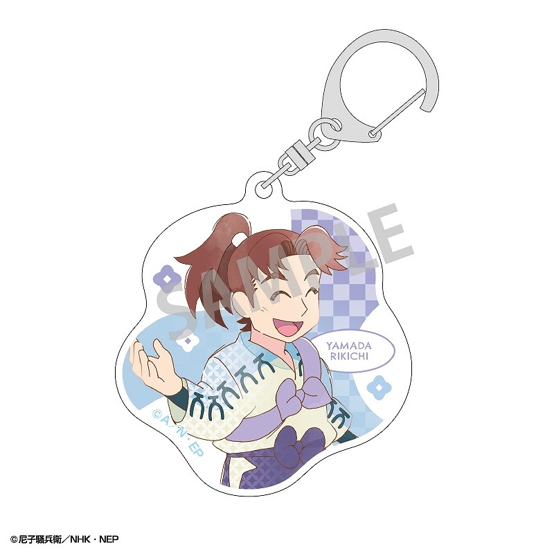 ͽ12ȯǦϺȥ졼ǥ󥰥륭ۥߥTOUCH4