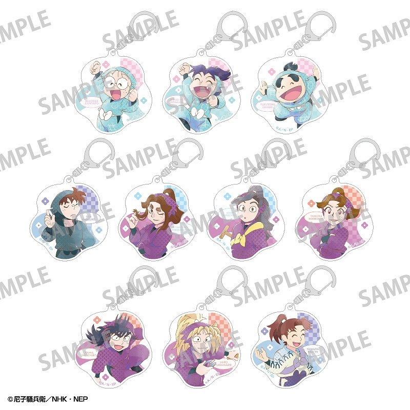 ͽ12ȯǦϺȥ졼ǥ󥰥륭ۥߥTOUCH4