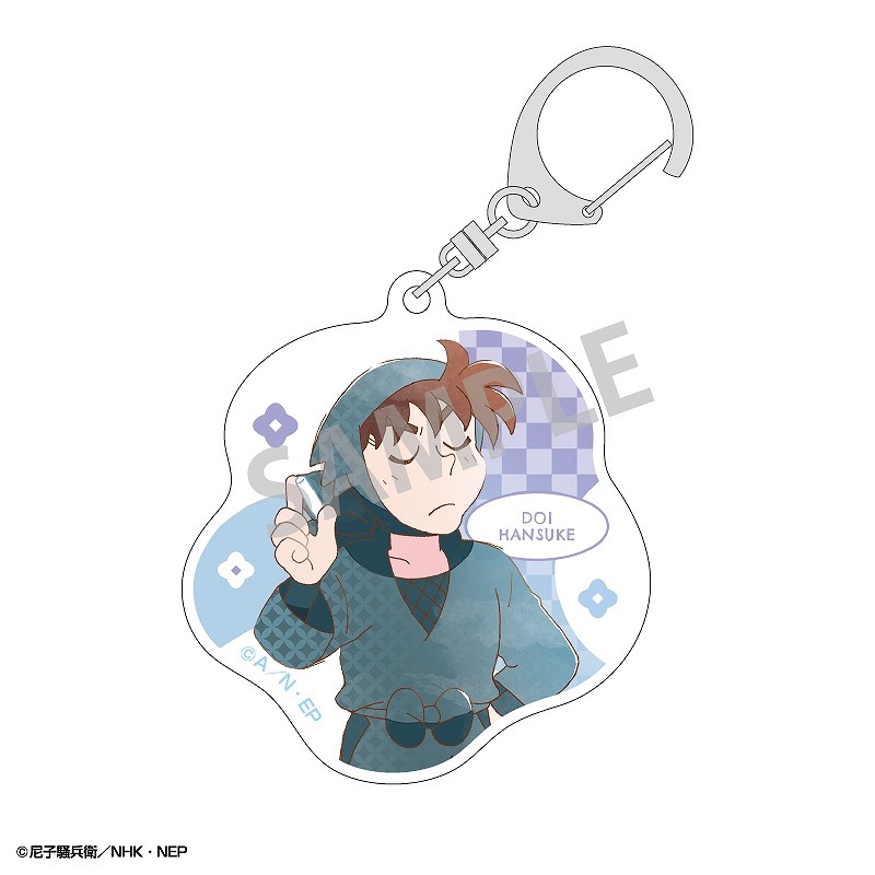 ͽ12ȯǦϺȥ졼ǥ󥰥륭ۥߥTOUCH4