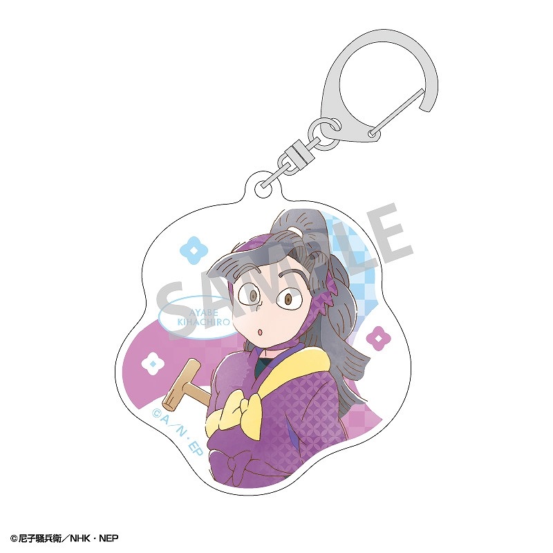 ͽ12ȯǦϺȥ졼ǥ󥰥륭ۥߥTOUCH4