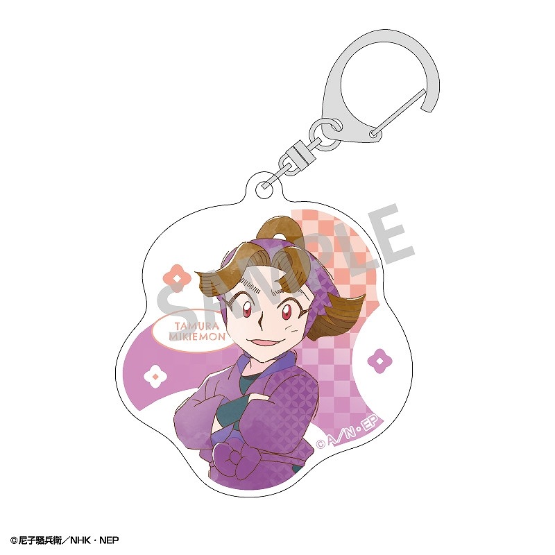 ͽ12ȯǦϺȥ졼ǥ󥰥륭ۥߥTOUCH4