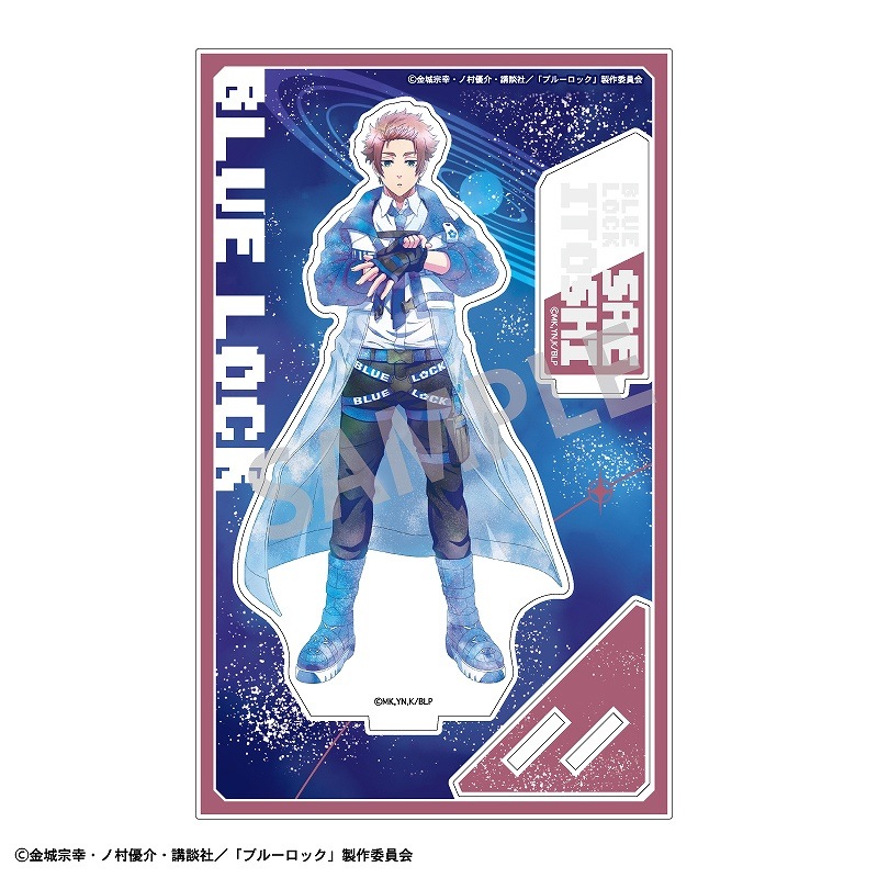 ͽ11ȯۥ֥롼å륹ɡ 㡿Сѥ󥯥ХХ ߥTOUCH