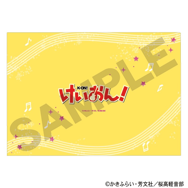 ͽ12ȯۤ󡪡󥰥륯ꥢե롲饤