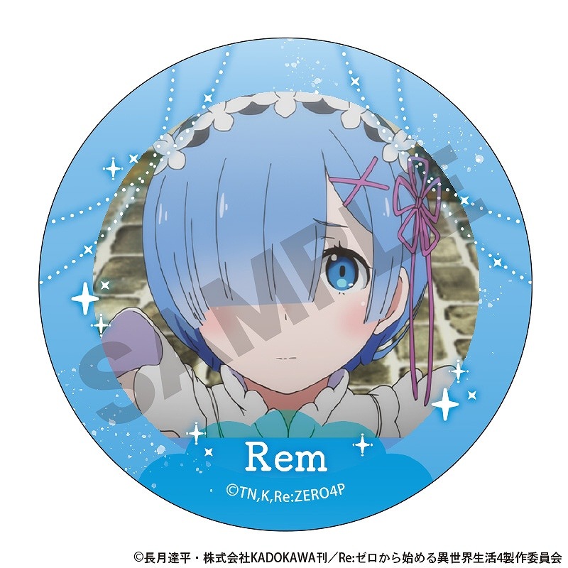 ��ͽ����2�����ȯ����Re:��������Ϥ����������衡�ȥ졼�ǥ��󥰴̥Хå�