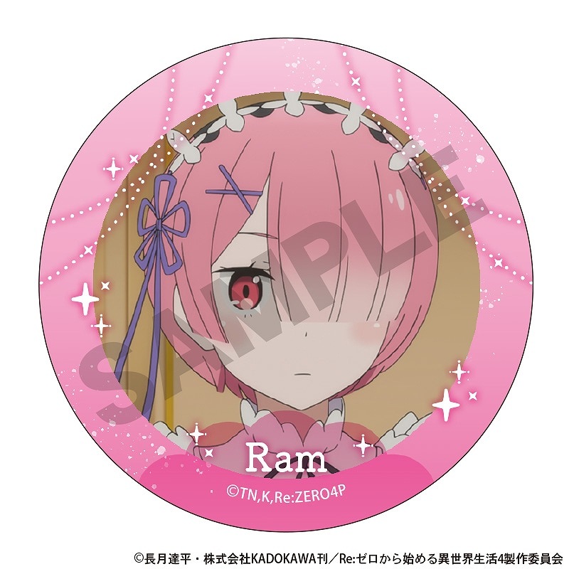 ��ͽ����2�����ȯ����Re:��������Ϥ����������衡�ȥ졼�ǥ��󥰴̥Хå�