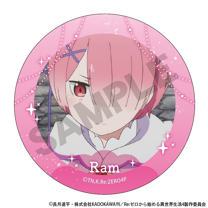 ��ͽ����2�����ȯ����Re:��������Ϥ����������衡�ȥ졼�ǥ��󥰴̥Хå�