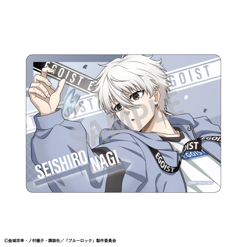 �֥롼���å���Picharm���������Хåȥ��å���