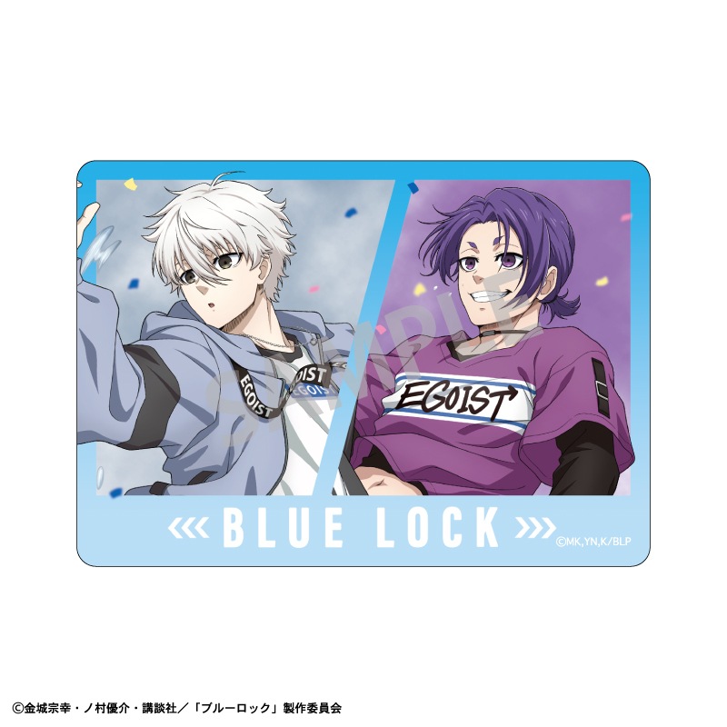 �֥롼���å���Picharm���������Хåȥ��å���