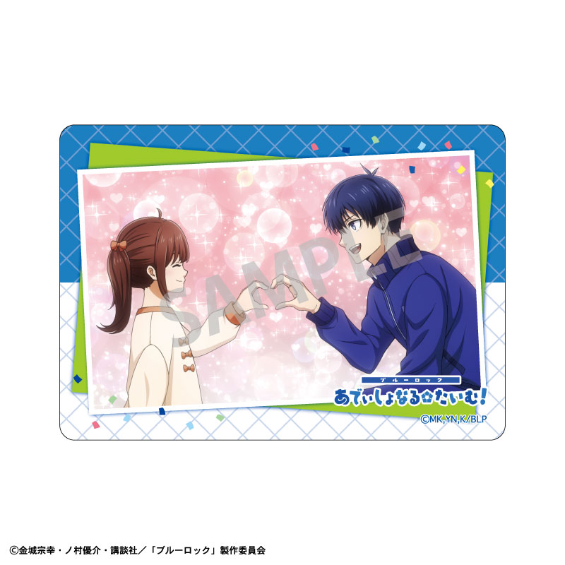 �֥롼���å���Picharm���������Хåȥ��å���