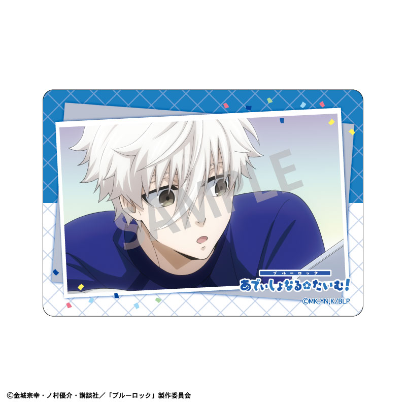 �֥롼���å���Picharm���������Хåȥ��å���