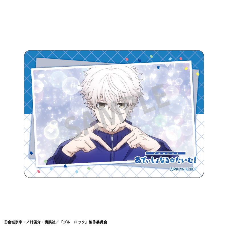 �֥롼���å���Picharm���������Хåȥ��å���