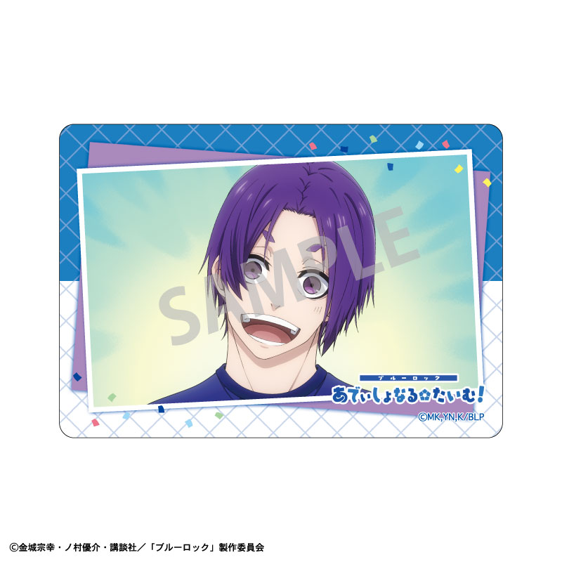 �֥롼���å���Picharm���������Хåȥ��å���