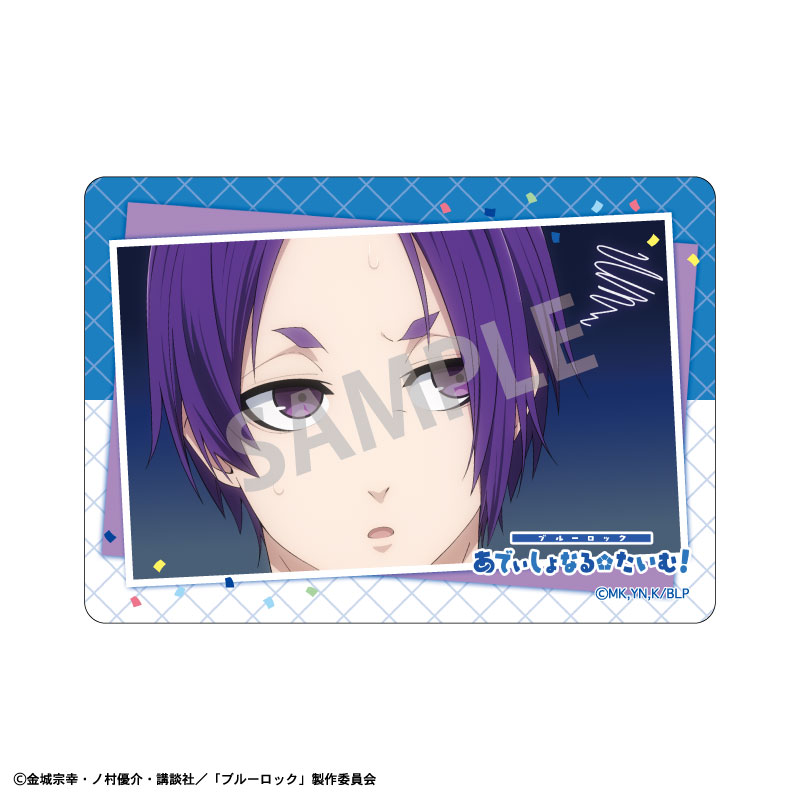 �֥롼���å���Picharm���������Хåȥ��å���