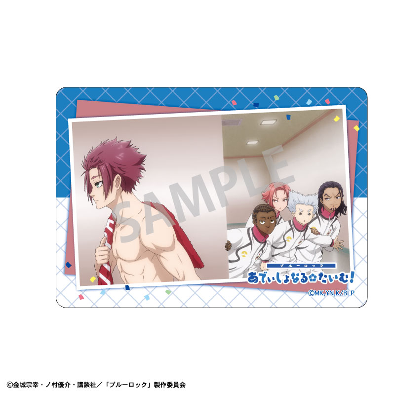 �֥롼���å���Picharm���������Хåȥ��å���