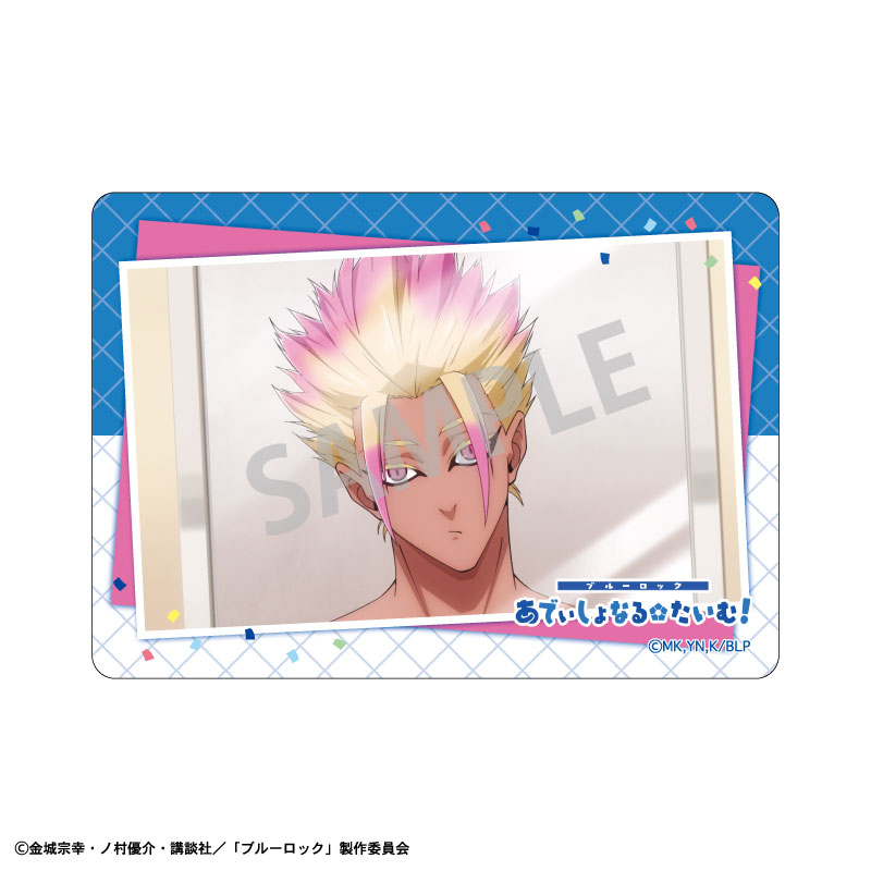 �֥롼���å���Picharm���������Хåȥ��å���