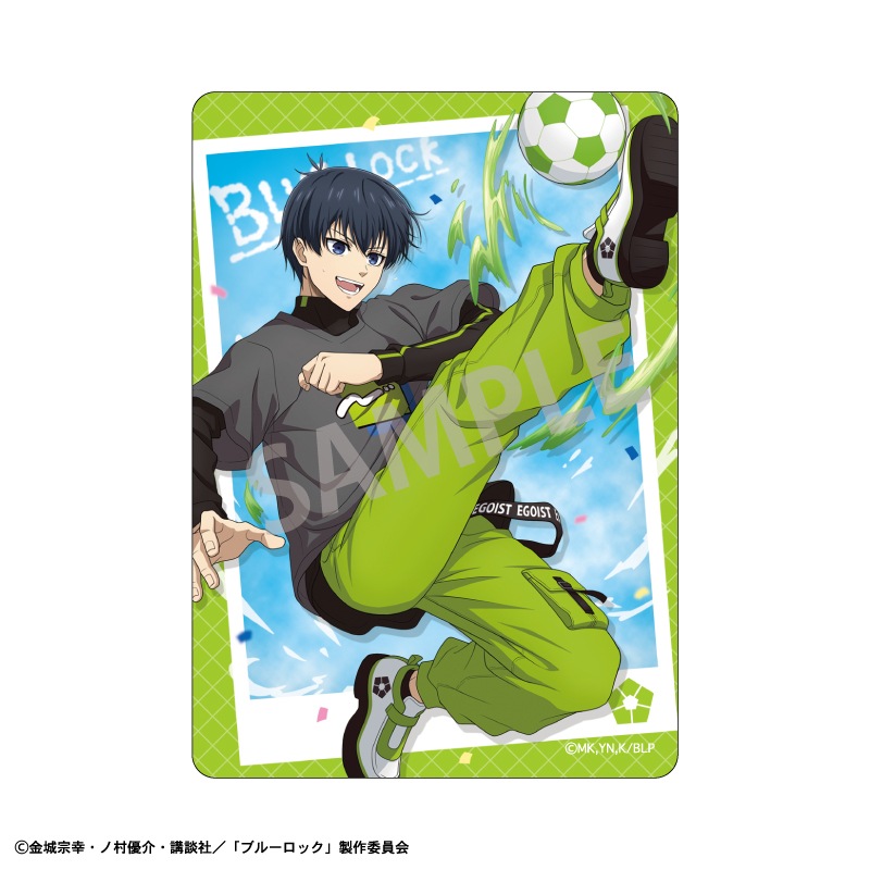 �֥롼���å���Picharm���������Хåȥ��å���