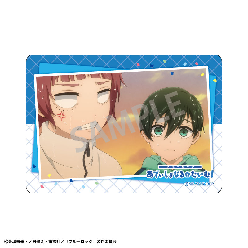 �֥롼���å���Picharm���������Хåȥ��å���