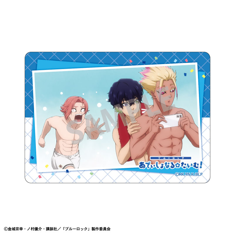 �֥롼���å���Picharm���������Хåȥ��å���