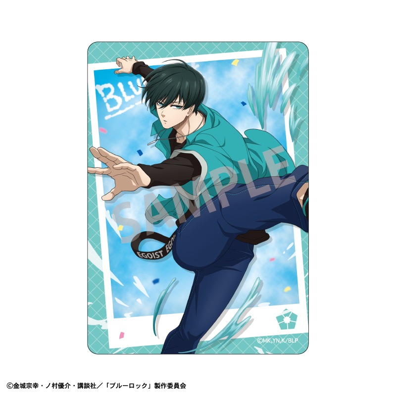 �֥롼���å���Picharm���������Хåȥ��å���