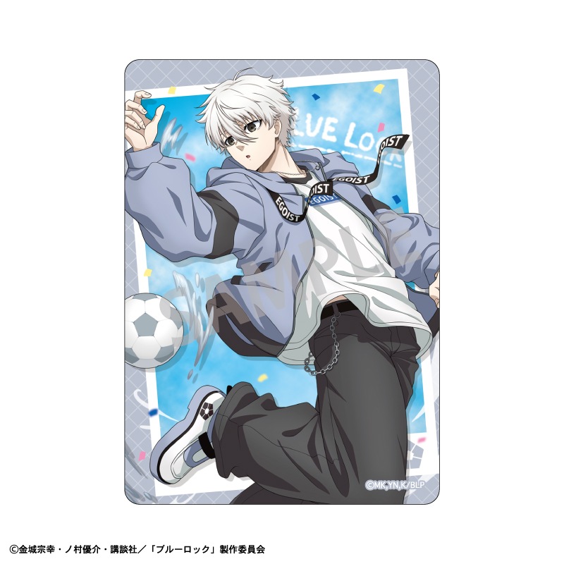 �֥롼���å���Picharm���������Хåȥ��å���