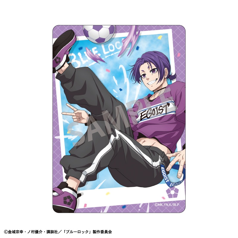 �֥롼���å���Picharm���������Хåȥ��å���