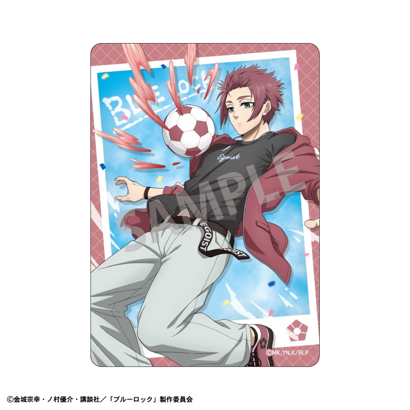 �֥롼���å���Picharm���������Хåȥ��å���